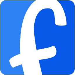 Freshy Search